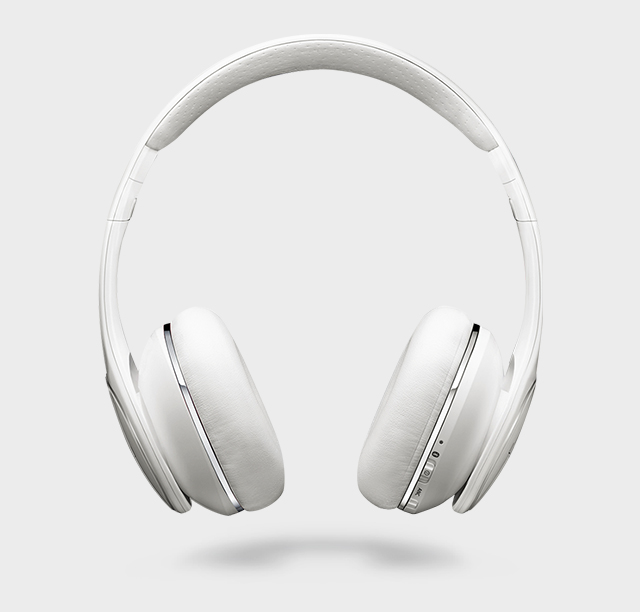 An image of SDIC’s product