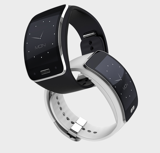 An image of SDIC’s product
