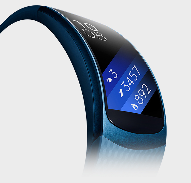 An image of SDIC’s product