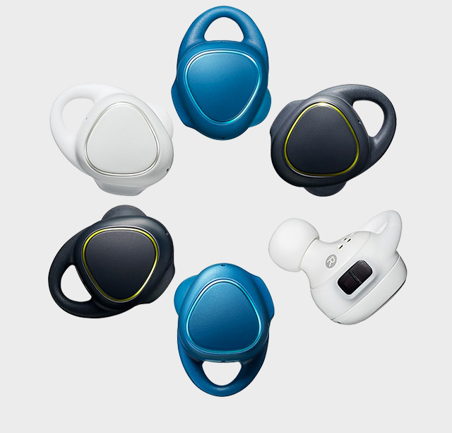 An image of SDIC’s product
