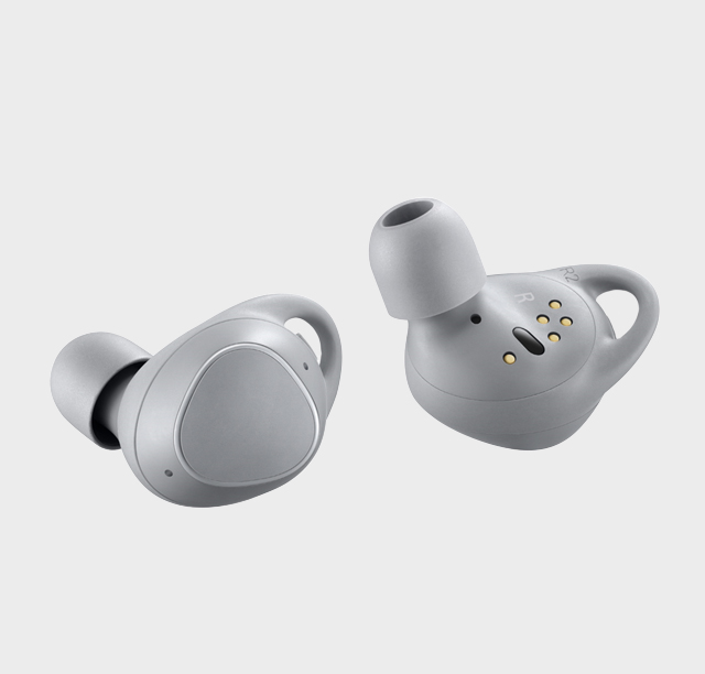 An image of SDIC’s product