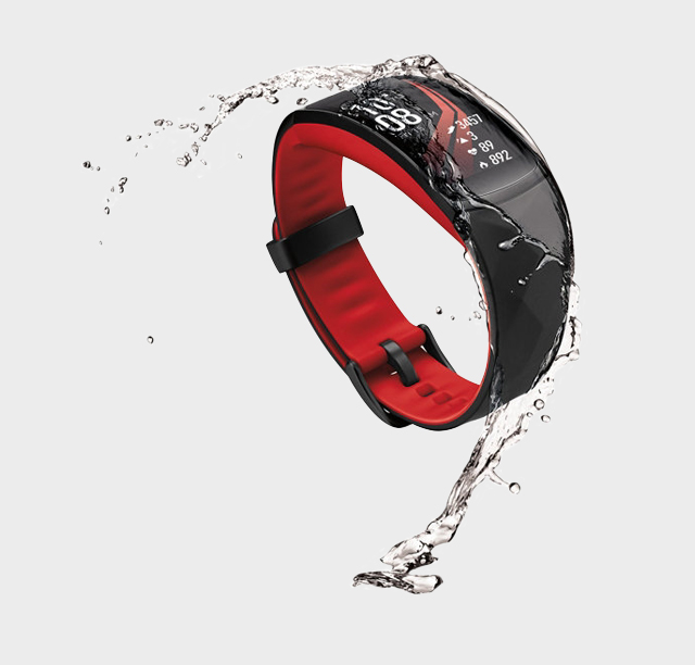 An image of SDIC’s product