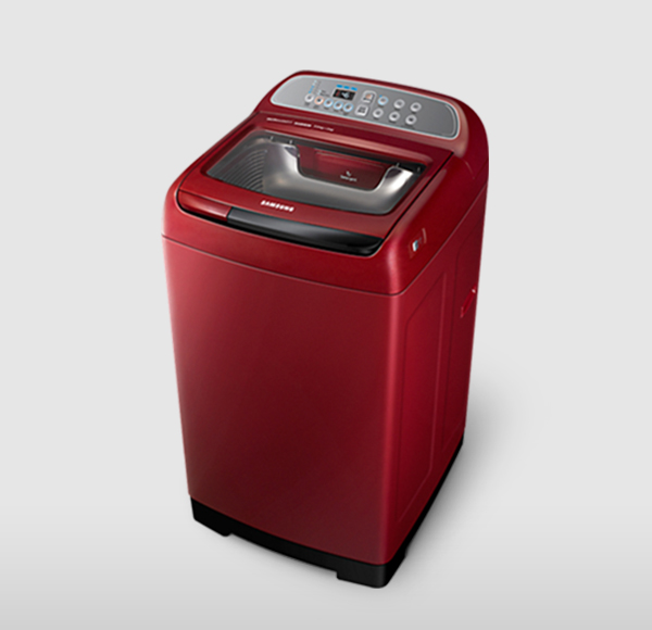 A product shot of WA-4000HH