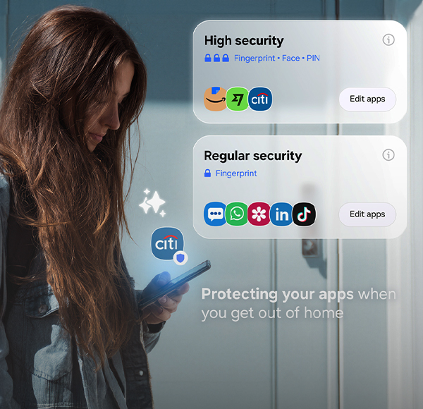 SECURITY ASSIST