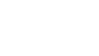 30일간의 작업실 - 이것은 과정에 대한 이야기 이다