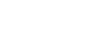 공간과 관련된 디자인이라고 하면 건축 디자인, 인테리어 디자인을 쉽게 떠올리겠지만 여기서 소개할 공간 디자인은 조금 색다르다. 30일 뒤면 허물어져 재건축될 공간에 13명의 작가가 모였다. 건축물 안에 버려진 자재와 빈 공간을 활용해 다양한 장르의 창작 활동을 진행하고 이를 전시하기 위해서이다. 이것은 기억할 가치가 있는 ‘과정’에 대한 이야기이다.