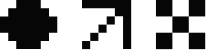 아이콘