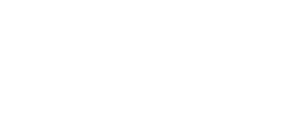 안녕하십니까, 중동