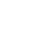 그래서 이곳에 왔습니다