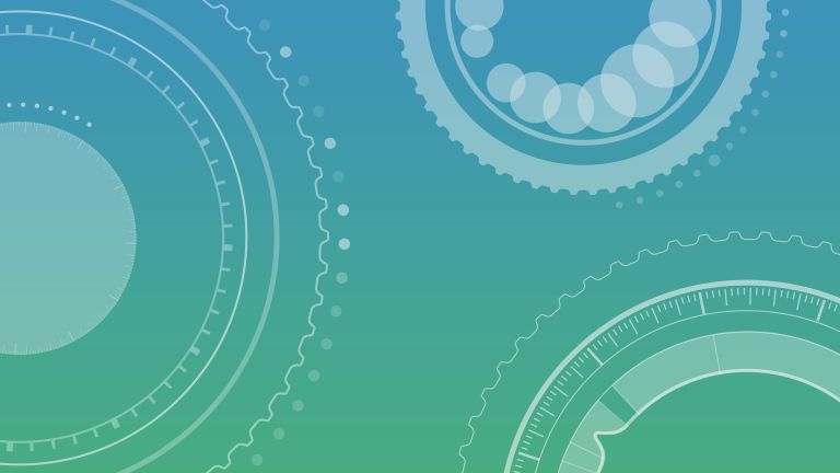 Rethinking the Circle