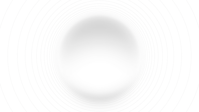One Thought, One UI