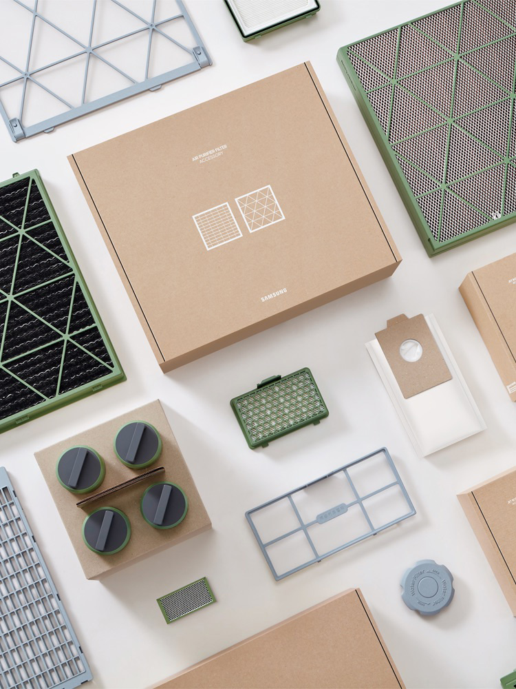 Thoughtful Design to Shape Tomorrow