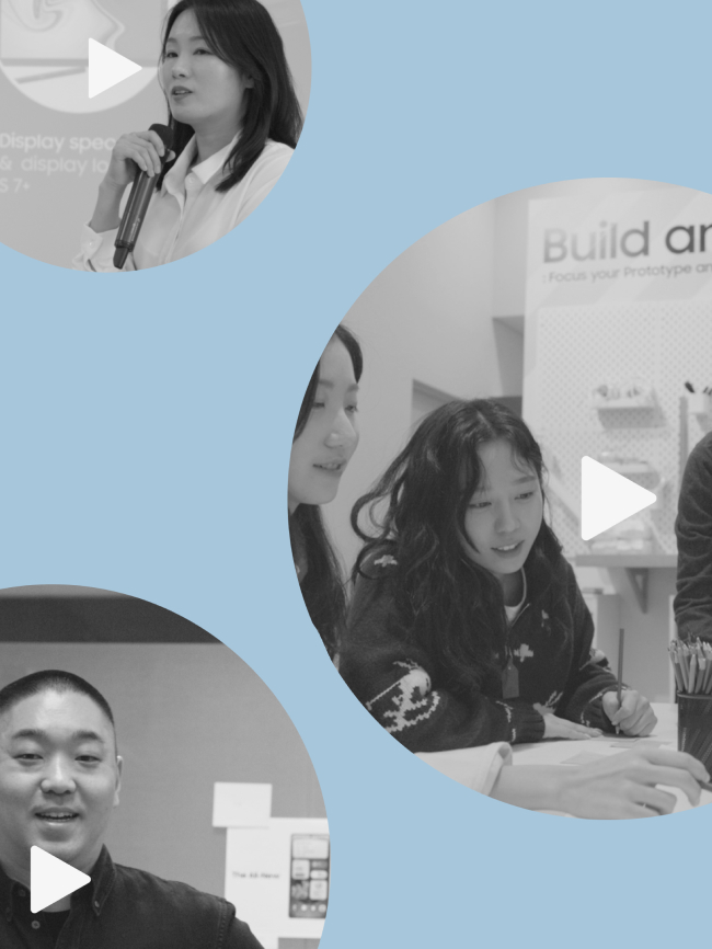 Designer’s Journey: From Beginning to Mastery