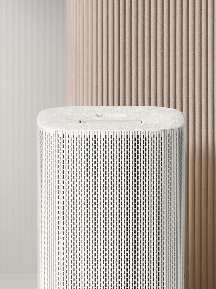 Tap into the Next Era of Home Entertainment