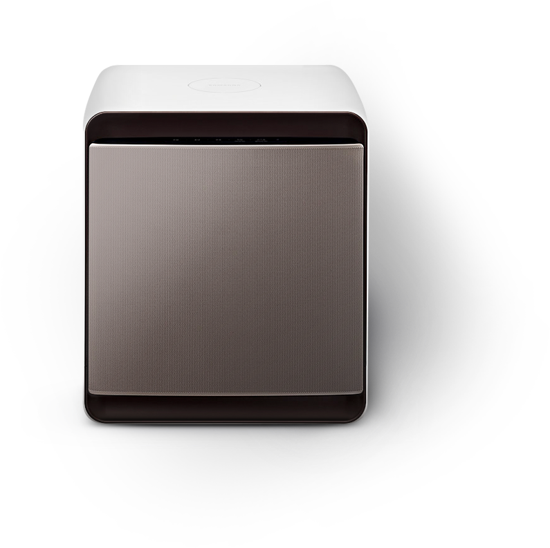 모듈형 큐브의 제품 이미지입니다.s