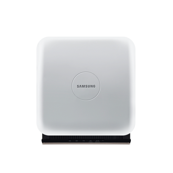 모듈형 큐브를 연결하는 상단 커넥터 이미지입니다.