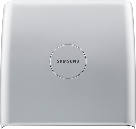 모듈형 큐브의 제품 이미지입니다.