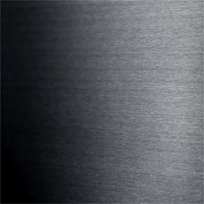 빌트인 냉장고 BRR9000M의 소재 이미지입니다.