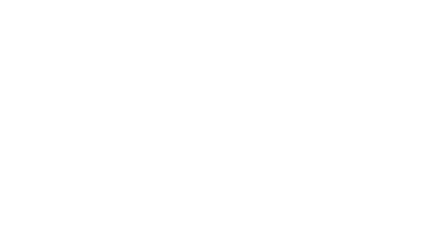 전시장엔 흑백 브라운관 TV부터 스마트 TV까지 7대의 TV가 연대기 순으로 놓여 있다. 모든 TV 위에는 카메라가 설치되어 있는데 관람객이 작품을 바라보면 자동으로 반응해 얼굴 사진을 찍도록 설계됐다. 촬영된 폴라로이드 사진은 카메라 아래에 있는 TV 속 화면으로 떨어져 하나둘 쌓인다. 사진들은 TV뿐 아니라 대형 미디어 월(media wall)에도 쌓이고 웹페이지에도 자동 업로드된다. 관람객은 업로드된 사진을 이메일이나 소셜 네트워크 서비스로 공유할 수 있다. 가장 현대적이고 동시대적인 방법으로 작품과의 만남을 기록하게 되는 것이다.