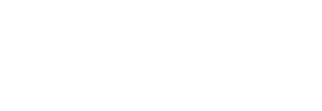 CHALLENGE #1 사각형을 벗어나 원형에 최적화된 UI