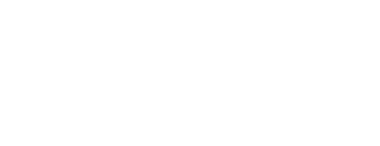 CHALLENGE #3 사각형을 벗어나 원형에 최적화된 UI