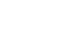 당신에겐 일상인 스마트폰도 누군가에겐 어려운 일입니다.
