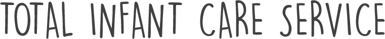 TOTAL INFANT CARE SERVICE