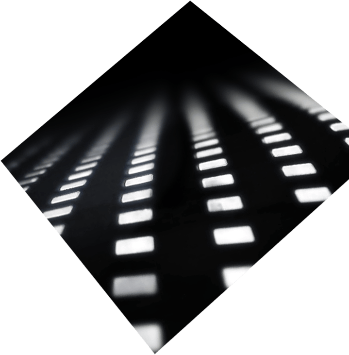 Galaxy S4 후면 패턴 이미지가 있습니다. 본 페이지는 3 초후, 다음 페이지로 자동 전환됩니다.