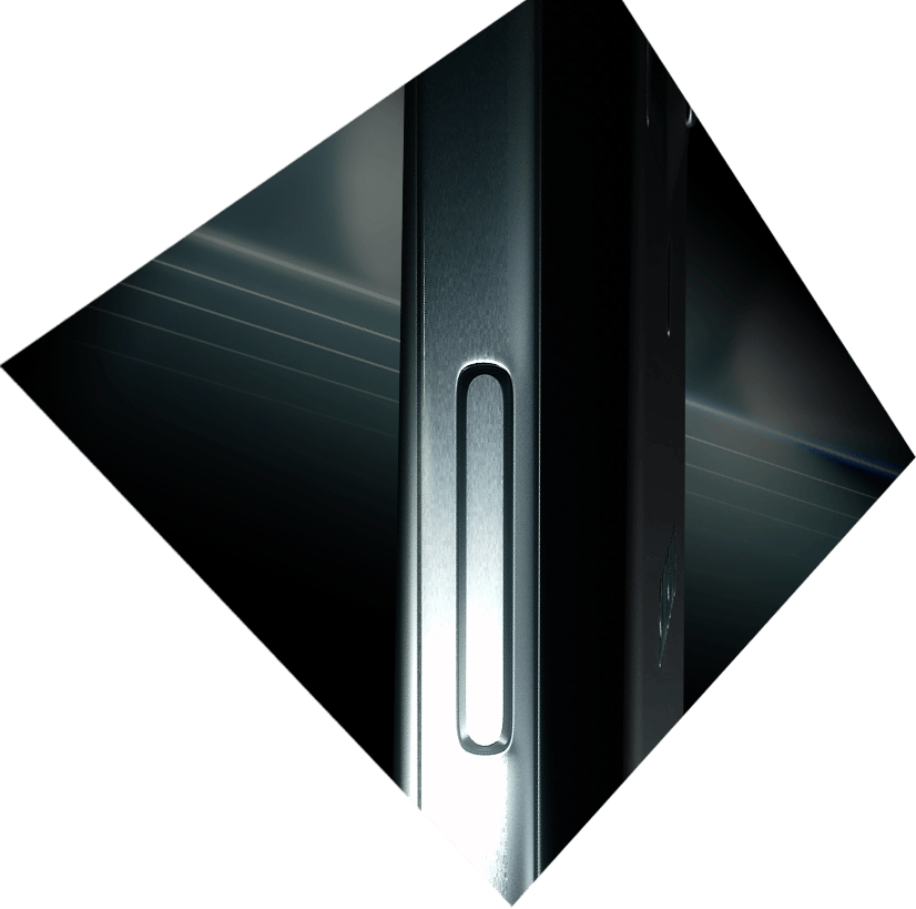 Galaxy S4 측면 이미지가 있습니다. 본 페이지는 3 초후, 다음 페이지로 자동 전환됩니다.