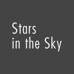 Stars in the Sky 페이지로 이동합니다.