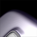 Sensory Organic 관련 이미지