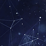 Stars in the Sky 관련 이미지