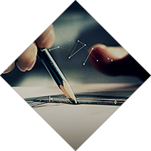 디자인 스토리 영상을 재생합니다.