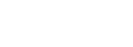 살아있는 듯 생동감 있는 컬러