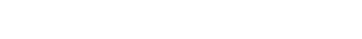 긴밀히 연결된 겉과 속