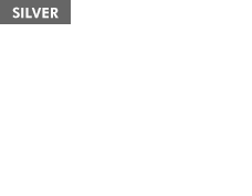 다시, 빛을 담다