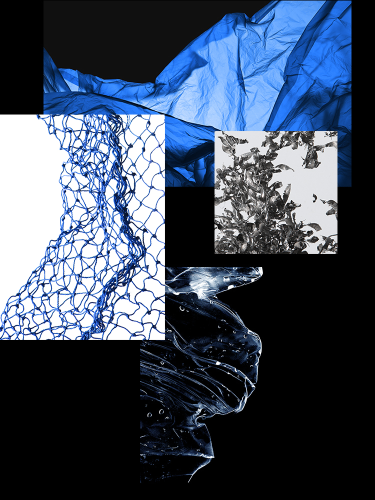 The Wave: Prologue
