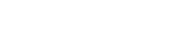 가장 이성적인 동시에 가장 감성적인 제품을