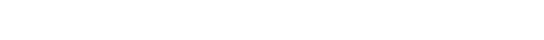 지역 환경과 문화에 대한 이해를 바탕으로 세탁기의 사용 및 보관 기능을 강화하는 데 초점을 맞췄다. 인도향 이조식 세탁기는 사용자의 필요와 감성을 존중하는 디자이너의 세심한 배려가 낳은 디자인이다.