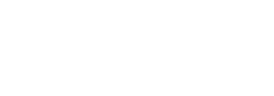Look at Me 프로젝트의 시작