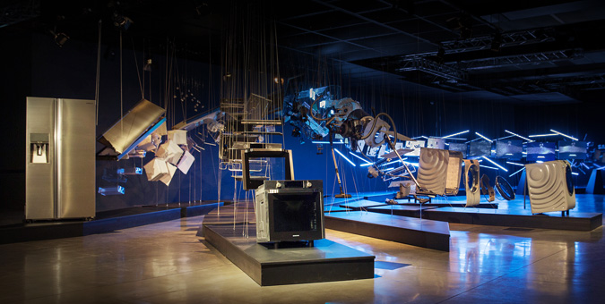 ~~~~~~~~~~~~~~~~~~~~~~~~~~~