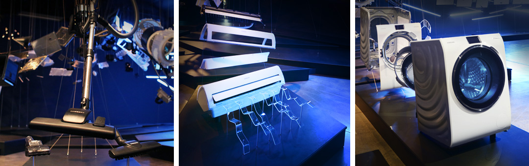 ~~~~~~~~~~~~~~~~~~~~~~~~