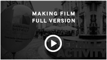Making Film Full version