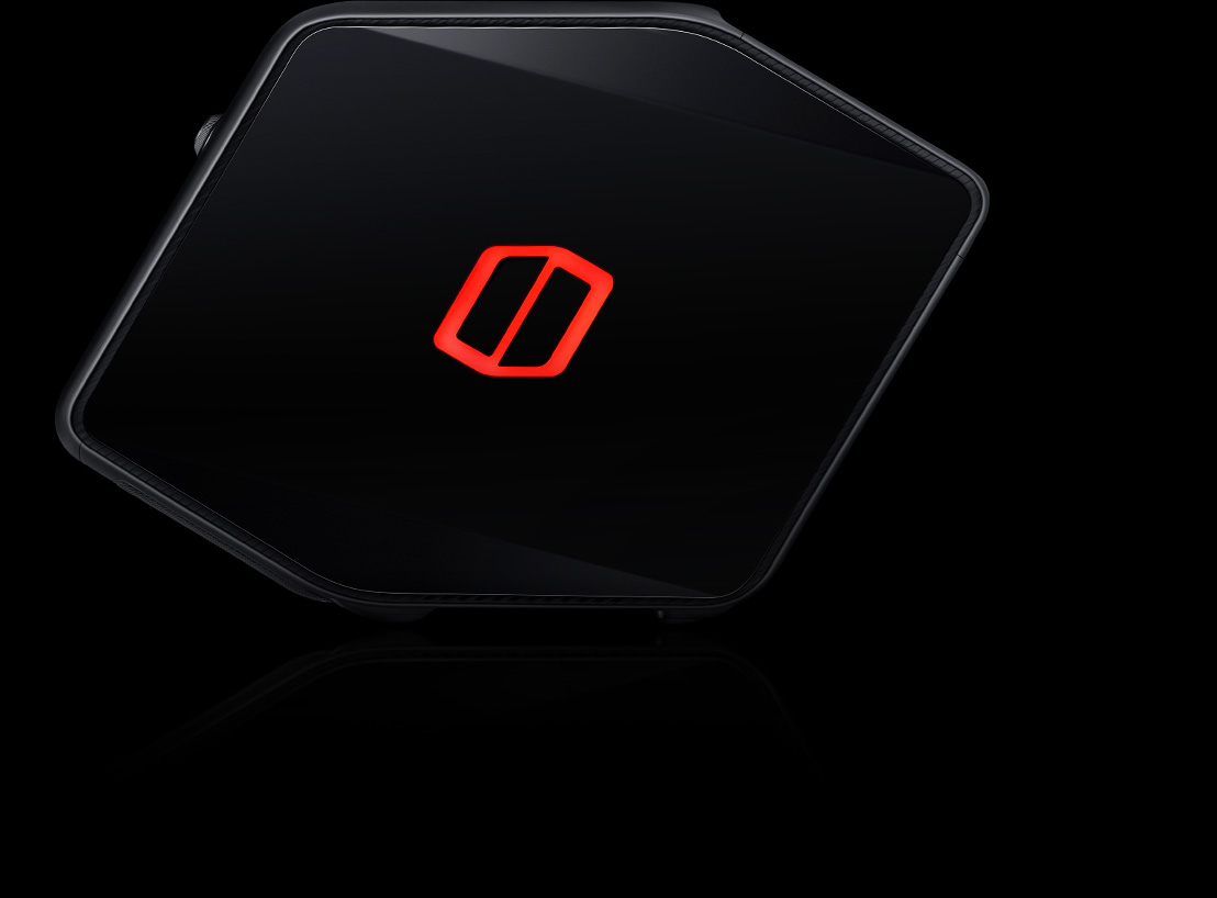 데스크탑 오디세이의 이미지입니다.