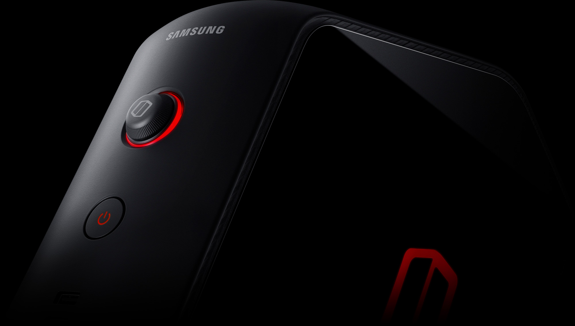 데스크탑 오디세이의 이미지입니다.