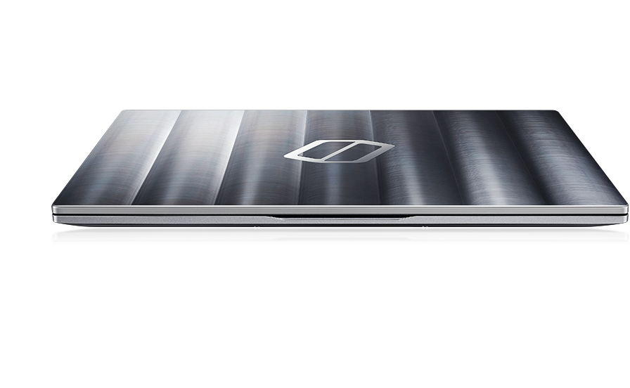 오디세이 Z의 제품 이미지입니다.