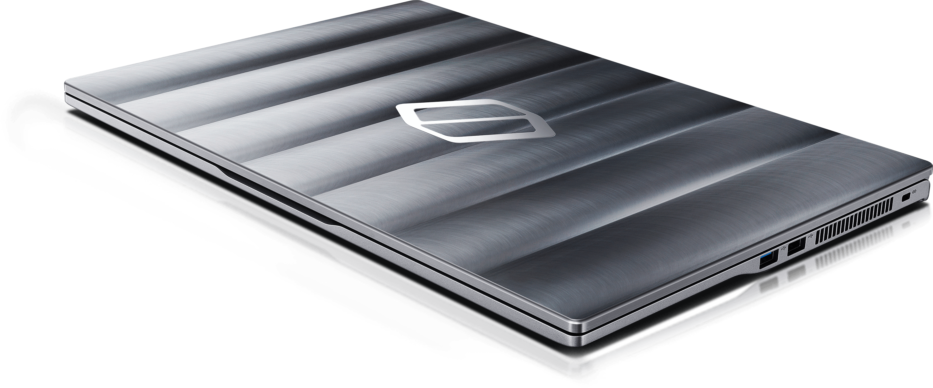 오디세이 Z의 제품 이미지입니다.