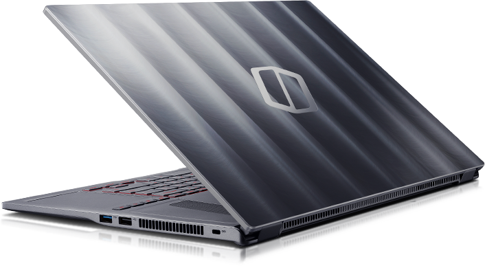 오디세이 Z의 제품 이미지입니다.