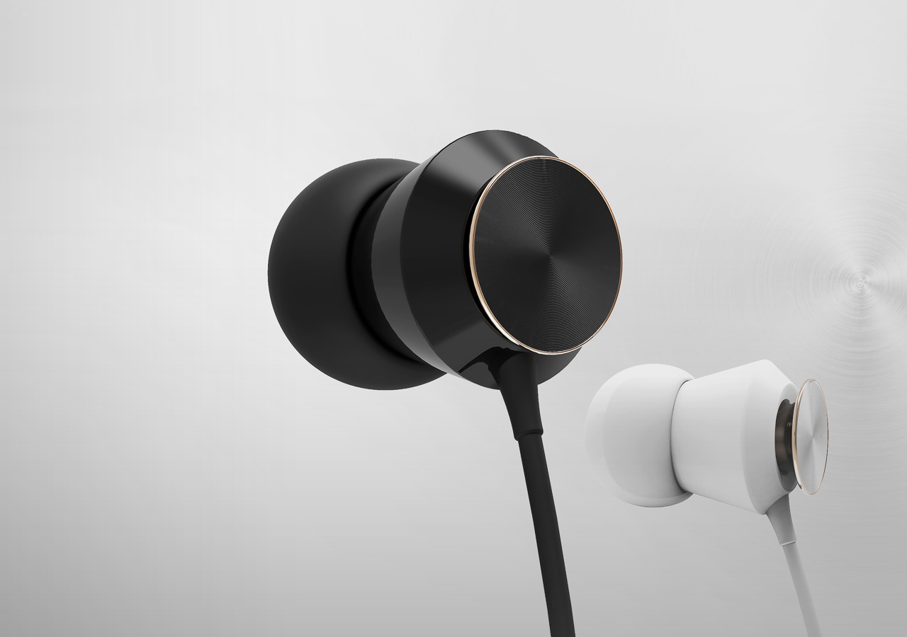 FOCUS의 메인 이미지 입니다