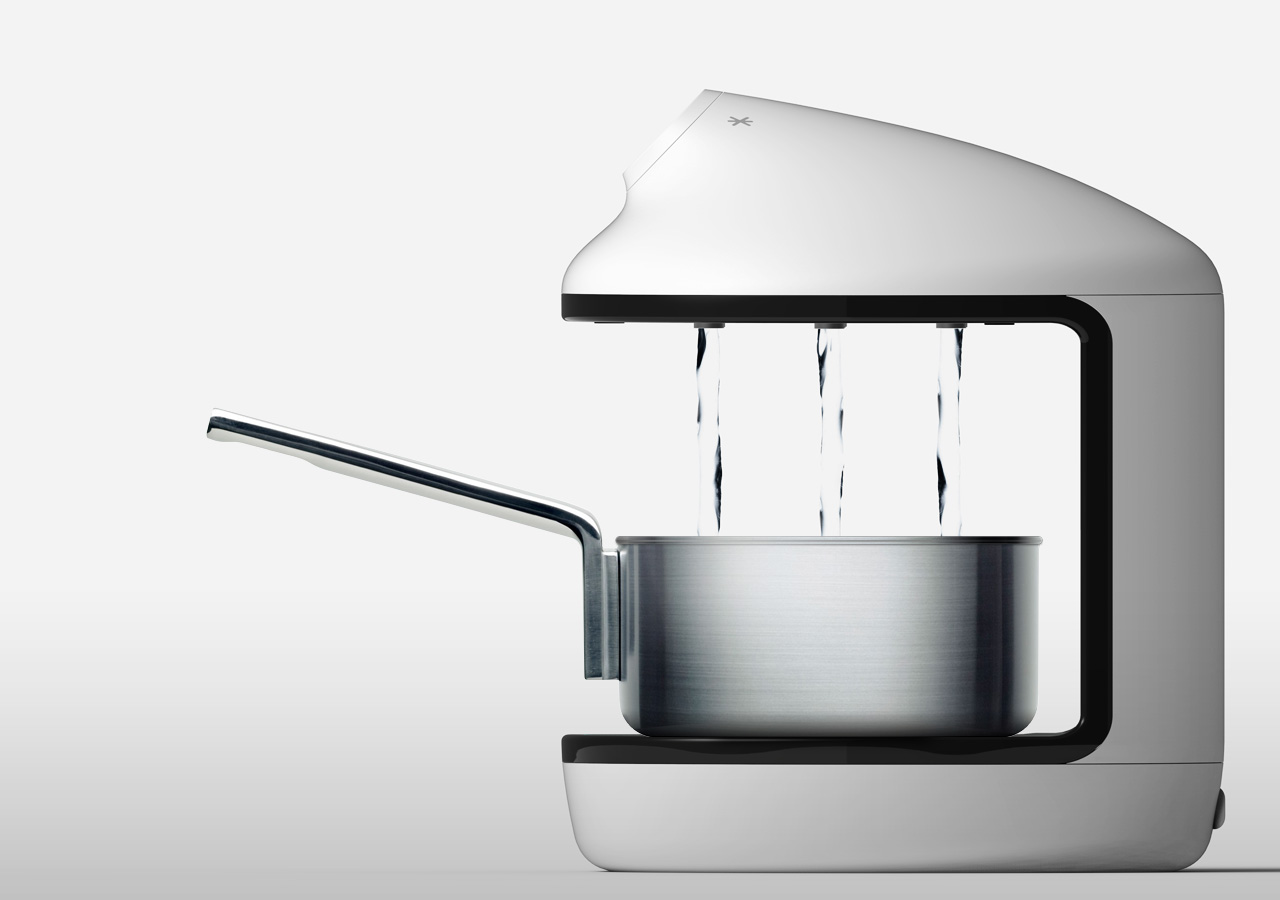 DRAG WATER의 사용중 이미지 입니다